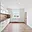 Pronájem bytu 2+1 72 m² Cheb, Na Hradčanech