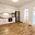 Pronájem bytu 3+1 85 m² Praha Dejvice, Na hutích