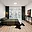 Pronájem bytu 1+kk a garsoniéry 33 m² Praha Hloubětín, Poděbradská