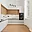 Prodej bytu 2+kk 62 m² Praha Košíře, Vrchlického