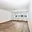 Prodej bytu 1+kk a garsoniéry 46 m² Praha Michle, Jemnická