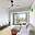 Pronájem bytu 2+kk 43 m² Praha Holešovice, Tusarova