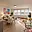 Prodej bytu 1+kk a garsoniéry 46 m² Praha Michle, Jemnická