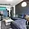 Prodej bytu 2+1 55 m² Teplice, Libušina