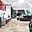 Prodej bytu 2+1 96 m² Teplice Trnovany, Thámova