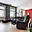 Prodej bytu 4+kk 89 m² Teplice Trnovany, Thámova