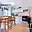 Prodej bytu 2+kk 42 m² Teplice, Mostecká