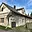 Prodej rodinného domu 157 m² Holasovice Loděnice