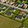 Prodej stavební parcely 9 756 m² Krnov
