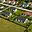 Prodej stavební parcely 1 128 m² Krnov, Albrechtická