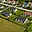 Prodej stavební parcely 1 102 m² Krnov, Albrechtická