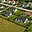 Prodej stavební parcely 1 191 m² Krnov, Albrechtická