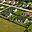 Prodej stavební parcely 1 294 m² Krnov