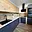 Prodej bytu 2+1 53 m² Karviná Ráj, Božkova