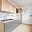 Prodej bytu 2+1 53 m² Karviná Ráj, Božkova