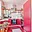 Prodej bytu 3+1 74 m² Karviná Nové Město, Jurkovičova