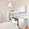 Prodej bytu 2+1 53 m² Karviná Mizerov, Borovského