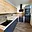 Prodej bytu 4+1 72 m² Karviná Hranice, Čsl. armády