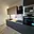 Prodej bytu 2+1 53 m² Karviná Ráj, Božkova