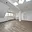 Prodej bytu 3+1 92 m² Olomouc Chválkovice, Chválkovická