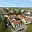 Prodej rodinného domu 470 m² Troubky, Dědina