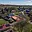 Prodej stavební parcely 574 m² Dolany