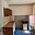 Pronájem bytu 1+kk a garsoniéry 25 m² Olomouc Neředín, Járy da Cimrmana