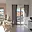 Pronájem bytu 1+kk a garsoniéry 26 m² Olomouc, Wolkerova