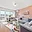 Prodej bytu 3+1 67 m² Olomouc Nové Sady, Werichova