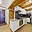 Prodej bytu 3+1 62 m² Brno Staré Brno, Zahradnická