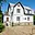 Prodej rodinného domu 166 m² Velké Kunětice