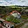 Prodej rodinného domu 104 m² Konice, Vápenice