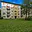 Prodej bytu 2+1 54 m² Olomouc Neředín, Dělnická