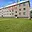 Prodej bytu 3+1 70 m² Hlubočky, Dukelských hrdinů