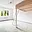 Prodej bytu 2+1 46 m² Brno Černá Pole, Mathonova