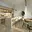 Prodej bytu 4+kk 130 m² Brno, Vranovská
