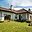 Pronájem rodinného domu 197 m² Troubsko, Stromovka