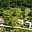 Prodej stavební parcely 1 276 m² Kuřim, Vrchlického