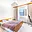Prodej rodinného domu 90 m² Brno Holásky, Prodloužená