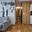 Prodej hotelu a penzionu 53 m² na Slovensku