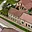 Prodej rodinného domu 107 m² Ivanovice na Hané, Havlíčkova
