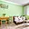 Prodej rodinného domu 74 m² Vyškov, Křečkovská