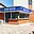 Prodej obchodu 21 m² Blansko, Svitavská