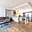 Prodej bytu 3+kk 114 m² Brno Bystrc, Rakovecká