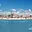 Prodej bytu 3+kk 91 m² v Bulharsku