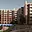 Prodej apartmánu 44 m² v Egyptě
