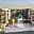 Prodej bytu 2+kk 37 m² v Thajsku