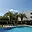 Prodej bytu 2+kk 86 m² v Portugalsku