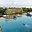 Prodej bytu 1+kk a garsoniéry 33 m² na Maledivách
