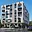 Prodej apartmánu 115 m² v Egyptě